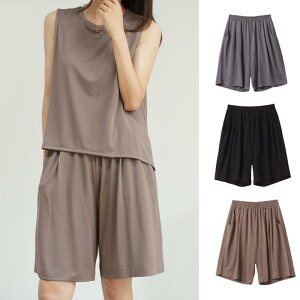 킢 [EFA   @Y{@pW} ؎ @ۂ fB[X V[g pc xXg A X|[c z[ 3 L  R IC XgA  