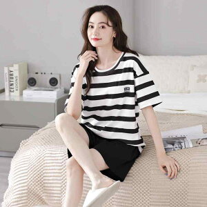 킢 [EFA   @Y{@pW} Langsha ėp fB[X pW}  100 %  V[g pc XgCv  X^C   Ă p \