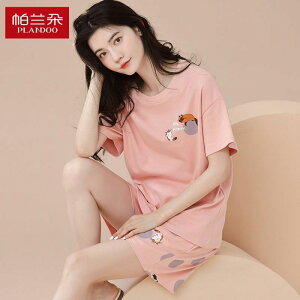 킢 [EFA   @Y{@pW} p h pW} fB[X    V[g pc O p ł  Rbg JWA z[  X[