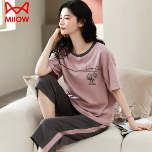 킢 [EFA   @Y{@pW}  pbh t p ėp pW}   e   z[EFA