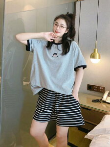 킢 [EFA   @Y{@pW}  mm 300|h 傫TCY hJ  V[g pc pW} Zbg fB[X Ă  JWA  