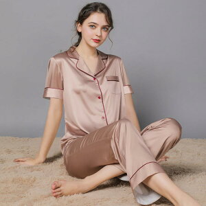 킢 [EFA   @Y{@pW} pW} fB[X Ă  Y{ ⊴ tH  VN N e z[ T[rX c[s[X X[c