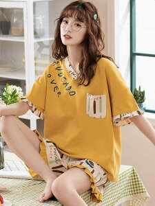 킢 [EFA   @Y{@pW} pW} fB[X    V[g pc 2025 tH ጩ    X[c