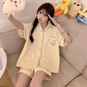 킢 [EFA   @Y{@pW} 2025 Ă pW} fB[X `FbN   V[g pc 傫TCY Oo    Ă  X[c