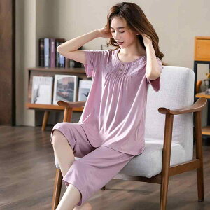 킢 [EFA   @Y{@pW} ̂ꂳ ėp  fB[X pW} _[  Nbvhpc 傫TCY Oo  Ă p 