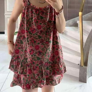 킢 [EFA   @Y{@pW} fB[X Rbgl lbg X^C Ch V_[Xgbv TXy_[ V[c pW}   ؍