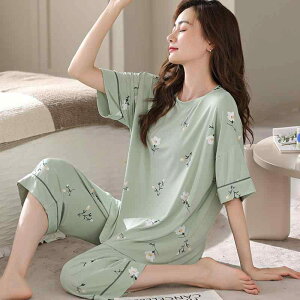 킢 [EFA   @Y{@pW}  TCY pW}    _[Rbg Nbvhpc  N }} ⊴ N[ z[EFA