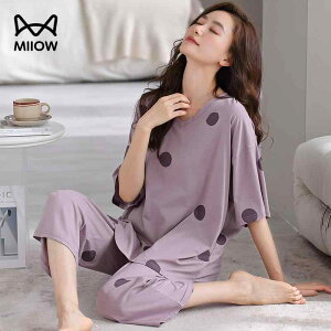 킢 [EFA   @Y{@pW} L l  pbh t _[ pW} fB[X   Nbvhpc  킢 p[v Oo  X[c