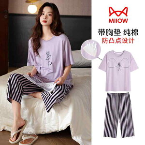 킢 [EFA   @Y{@pW} Lbg} pW} fB[X ėp  pbh t  Nbvhpc t }U[ _[RbgV z[