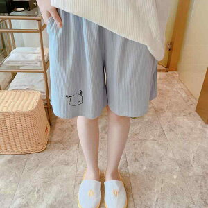 킢 [EFA   @Y{@pW} V[g pc fB[X  pW} Rbg 傫TCY  JWA  ؍ ̎q z[