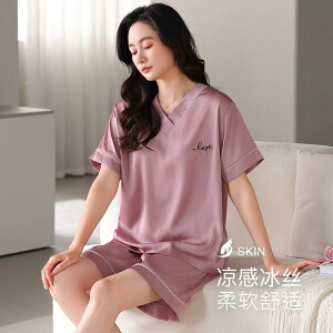 킢 [EFA   @Y{@pW} ⊴ pW} fB[X VN  V[g pc N }}   傫 TCY z[  O  Ƃ 