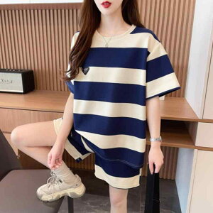 킢 [EFA   @Y{@pW} Ȃ XgCv  V[g pc pW} Zbg p ėp  傫TCY X|[c z[EFA 2