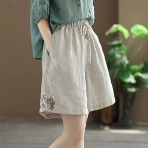 킢 [EFA   @Y{@pW} N }} V[g pc fB[X  AE^[ 2025 zbg X^C 傫TCY   l