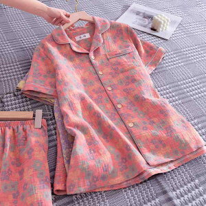 킢 [EFA   @Y{@pW}  K[[ pW} fB[XX[c GAR [  z[  c[s[X X[c `Ci   V[