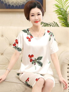 킢 [EFA   @Y{@pW} ⊴ pW} fB[X  N  A VN  傫TCY z[ T[rX X[c 