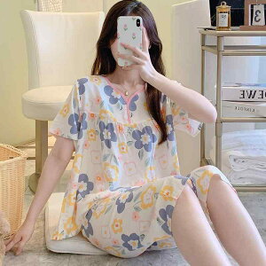 킢 [EFA   @Y{@pW} O p ł ؍  VN X[c p  VNpW} Ă̂ꂳ 傫TCY  ƒ 