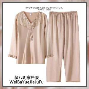 킢 [EFA   @Y{@pW} tH N ҂ e fB[X VN  pW} Ă ⊴  Nbvhpc 傫 TCY z[