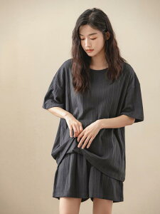 킢 [EFA   @Y{@pW} Ă pW} fB[X Ȃ   EhlbNvI[o[ _[N O[XgCv n X^C z[
