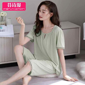 킢 [EFA   @Y{@pW} pW} fB[X  _[  Nbvhpc  2024 ⊴    