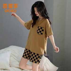 킢 [EFA   @Y{@pW} Xiangmi Guixiu pW} fB[X  Rbg  V[g pc  JWA ₷   Zbg