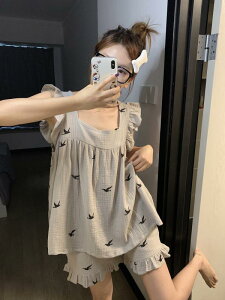 킢 [EFA   @Y{@pW} Ȏ m[X[u V[g pc pW} Zbg fB[X  2025 Ă X^C O p ł܂ 傫TC