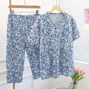 킢 [EFA   @Y{@pW} Ȃ }U[Y pW} pW} pc Zbg ėp  z[  fB[X Oop  V[c Y{ 2