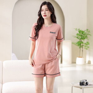 킢 [EFA   @Y{@pW} pW}      V[g pc X[c 2025 z[  O p ł܂