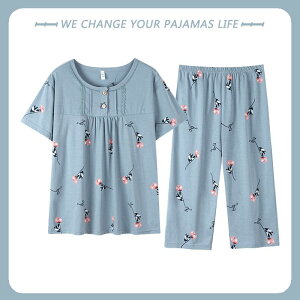 킢 [EFA   @Y{@pW} A[NeBbN t[X pW} fB[X   Rbg  Nbvhpc N }}   傫TCY V