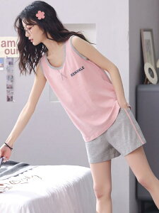 킢 [EFA   @Y{@pW} pW} fB[X   2025 xXg TXy_[ m[X[u JWA z[EFA