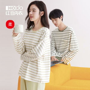  Lт Lk ŷ pW}@Zbg@XEFbg bh r[ Y pW}   XgCv R tH fB[X    AEghA JWA   Zbg