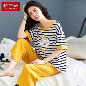 킢 [EFA   @Y{@pW} Palando  pW} fB[X     Nbvhpc 傫 TCY   X[c