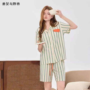  Lт Lk ŷ pW}@Zbg@XEFbg y  bz XgCv N[ pW} fB[X AEghAEFA Ă p \ Y 2025 t