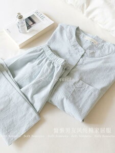  Lт Lk ŷ pW}@Zbg@XEFbg \tg \lbg Ȃ  XgCv pW} ƒ Y{ O p ł ƒ  X[c tH 