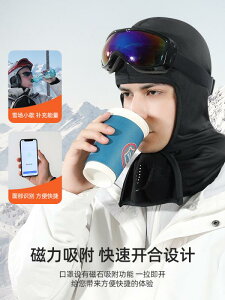 h~  K[h h}XN h@tFCX@߂ g N[  ۂ jp ~ XL[ tFCX}XN p ttFCX I[goC C wbh MAp xxbg tFCX