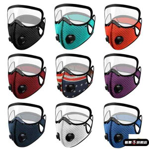 h~  K[h h}XN h@tFCX@߂ ċz  t ACveNV }XN h ho ttFCX H~ ʋC TCNO ی Ăh~ Y ݂  j