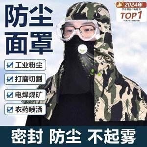 h~  K[h h}XN h@tFCX@߂ ho d }XN ċz ₷ ttFCX  ̌^ YƗp ی    p V[ Lbv