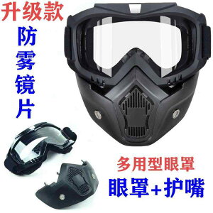 h~  K[h h}XN h@tFCX@߂ h ho }XN CfBO HD  h  S[O n ی tg KX ttFCX