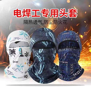 h~  K[h h}XN h@tFCX@߂ n Hp  wbh MA nڗp  ĕt  A[eBt@Ng   ho Ăh~ lbN Jo[ ttFCX veNV