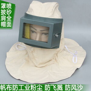 h~  K[h h}XN h@tFCX@߂ O[ LoX ThuXg Lbv J ی tbg KX }XN C  pCv C^[tF[X Xv[yCg 