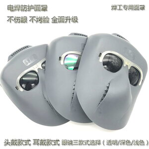 h~  K[h h}XN h@tFCX@߂ dC n }XN wbh}Eg ʋC ASA[N KXV[h @ p  ی  ĕt 