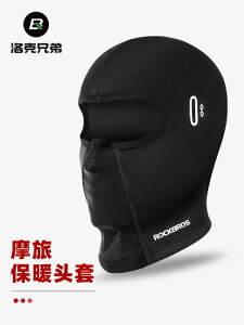 h~  K[h h}XN h@tFCX@߂ Locke Brothers g CfBO wbh MA I[goCp t[X ttFCX}XN H~ AEghA h lbN oh jp