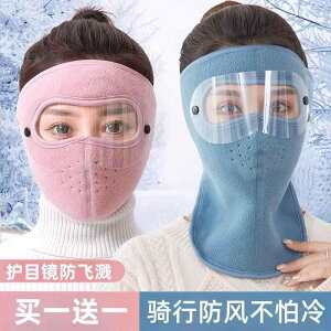 h~  K[h h}XN h@tFCX@߂ p g O TCNO }XN ttFCX ی ~p h O \ S[O  j  X^C