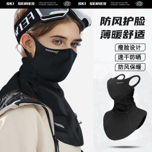 h~  K[h h}XN h@tFCX@߂ XL[ }XN tFCX veNV lbN XJ[ts  t ~ h g jp TCNO   | V 