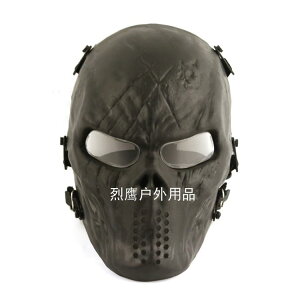 h~  K[h h}XN h@tFCX@߂ M 06 ttFCX ϏՌ ^NeBJ }XN AEghA tB[h CfBO OX XJ ی nEB}XN