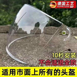 h~  K[h h}XN h@tFCX@߂ I[goC wbg ܂ ~ }XN Y O h~ S jo[T tg KX h HD