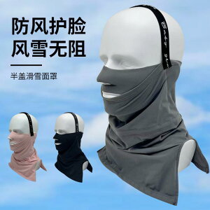 h~  K[h h}XN h@tFCX@߂ XL[ tFCX ی h }XN @ R TCNO AEghA g ttFCX lbN ^ V h wbg jp