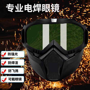 h~  K[h h}XN h@tFCX@߂ n ی }XN Kl @  ho n 𑜓x  S[O h ttFCX