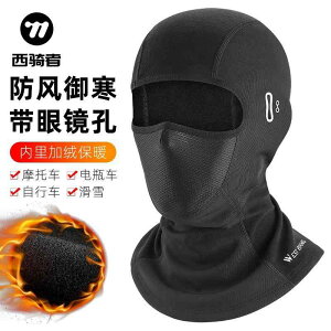 h~  K[h h}XN h@tFCX@߂ EGX^ C_[ g TCNO t[h N h Y fB[X }XN ] I[goC ttFCX tFCX 