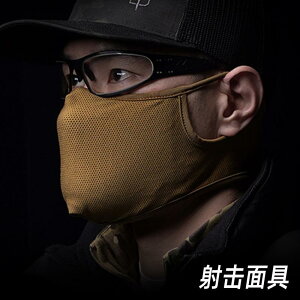 h~  K[h h}XN h@tFCX@߂ ^NeBJV[eBO }XN A CS Gh Q[ VR @\ ی n[t tFCX}XN AEghA TCNO 