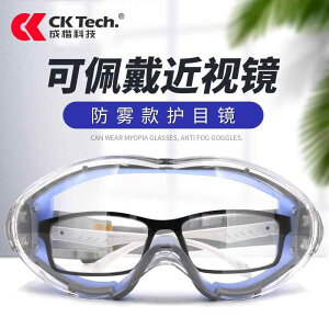 h~  K[h h}XN h@tFCX@߂ Chengkai Technology ho AC}XN t ߎp S[O h  dC  h wbg Kl J ی
